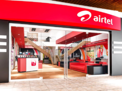 Airtel Africa Pushes Airtel Money IPO to Late 2026 as Global Market Pressure Mounts Airtel Africa Pushes Airtel Money IPO to Late 2026 as Global Market Pressure Mounts