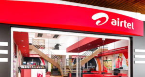 Airtel Africa Pushes Airtel Money IPO to Late 2026 as Global Market Pressure Mounts Airtel Africa Pushes Airtel Money IPO to Late 2026 as Global Market Pressure Mounts