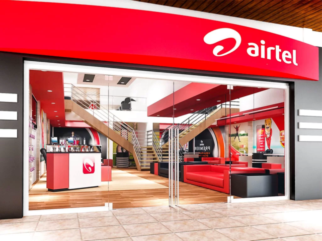 Airtel Africa Pushes Airtel Money IPO to Late 2026 as Global Market Pressure Mounts