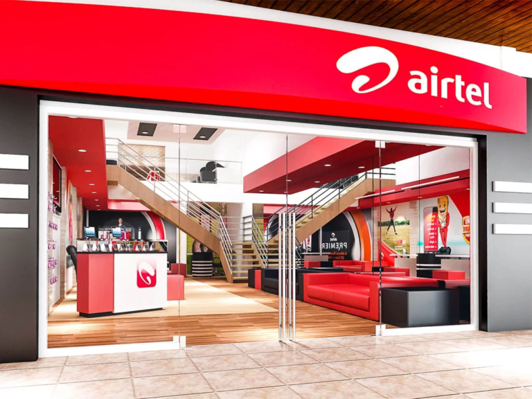 Airtel Africa Pushes Airtel Money IPO to Late 2026 as Global Market Pressure Mounts