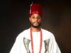 Alex Ekubo’s Family Drops Official Statement, Reveals Real Cause of Death Ekubo