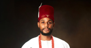 Alex Ekubo’s Family Drops Official Statement, Reveals Real Cause of Death Ekubo