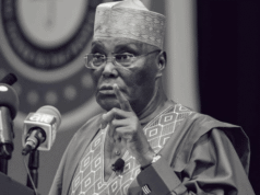 Atiku Leads in 22 States, FCT as ADC Shifts Collation to 8pm Today Atiku