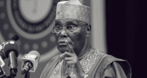 Atiku Leads in 22 States, FCT as ADC Shifts Collation to 8pm Today Atiku