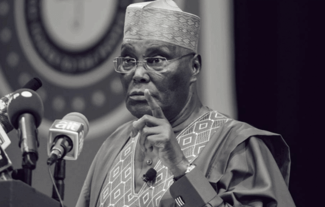 Atiku-Abubakar5-1045x667 Atiku
