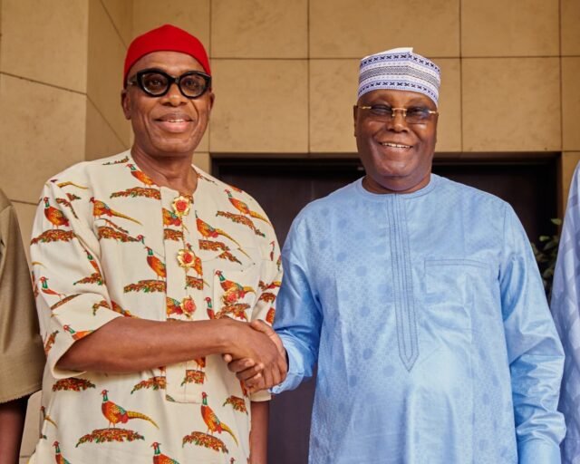 Atiku