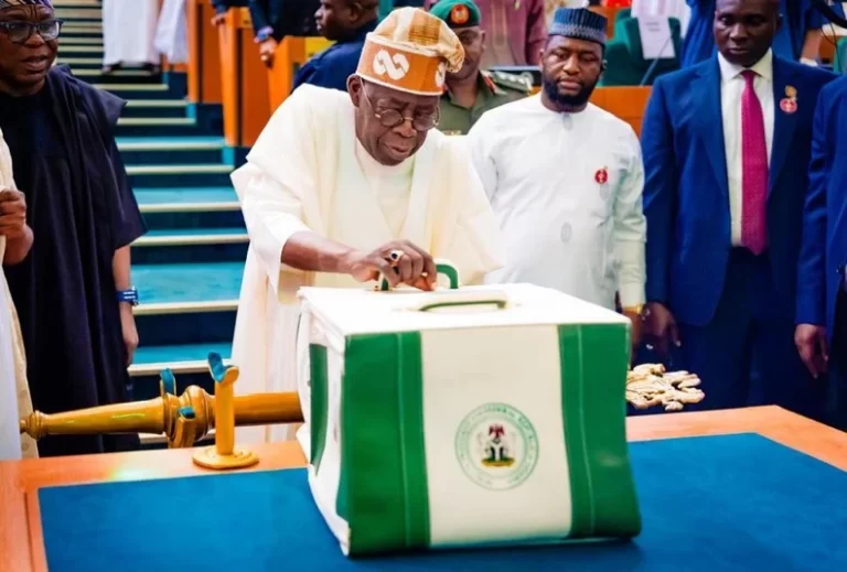 BEA Scholarship Remains Suspended Despite 2026 Budget Provision by FG