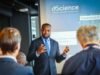 Why Local Hardware Distribution May Be the Real Backbone of Nigeria’s Digital Economy Why Local Hardware Distribution May Be the Real Backbone of Nigeria’s Digital Economy