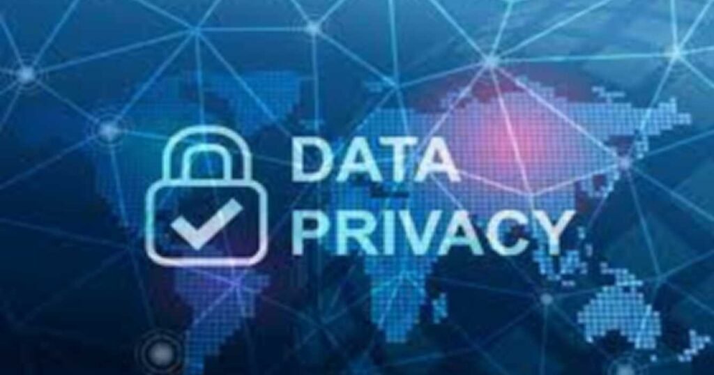 Nigeria Pushes for Harmonised Data Protection and Privacy Laws Across Africa