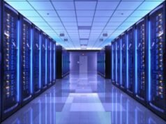 African Data Sovereignty Gains Momentum as Cloud Partnership Targets Local Control African Data Sovereignty Gains Momentum as Cloud Partnership Targets Local Control