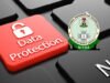 Nigeria Pushes for Harmonised Data Protection and Privacy Laws Across Africa Nigeria Pushes for Harmonised Data Protection and Privacy Laws Across Africa