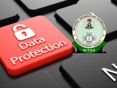 Nigeria Pushes for Harmonised Data Protection and Privacy Laws Across Africa Nigeria Pushes for Harmonised Data Protection and Privacy Laws Across Africa