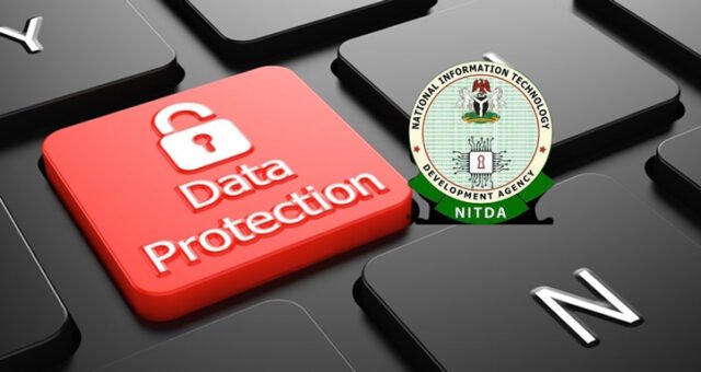 Nigeria Pushes for Harmonised Data Protection and Privacy Laws Across Africa