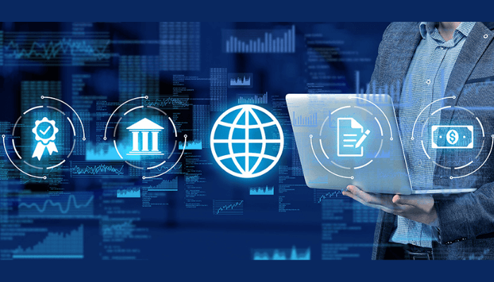 Why Local Hardware Distribution May Be the Real Backbone of Nigeria’s Digital Economy