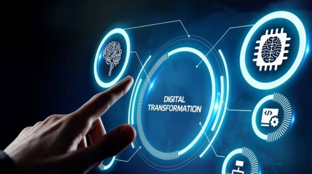 Experts Demand United Push to Secure Nigeria’s Digital Economy Future