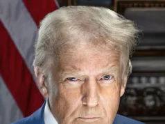 Trump Slams Iran Nuclear Proposal, Says First Sentence ‘Unacceptable’ Trump