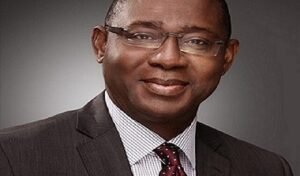 Building from Within: Why Africa Needs a New Wave of Industrialists