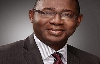 Building from Within: Why Africa Needs a New Wave of Industrialists Building from Within: Why Africa Needs a New Wave of Industrialists