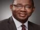 Building from Within: Why Africa Needs a New Wave of Industrialists Building from Within: Why Africa Needs a New Wave of Industrialists