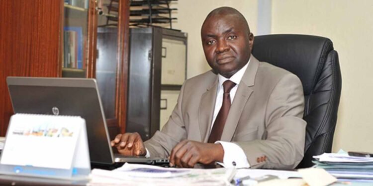 Holding the Line: CPPE Supports Central Bank's Decision to Maintain Interest Rates