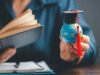 The Gap Between Nigeria’s Education Policy and Startup Talent The Gap Between Nigeria’s Education Policy and Startup Talent
