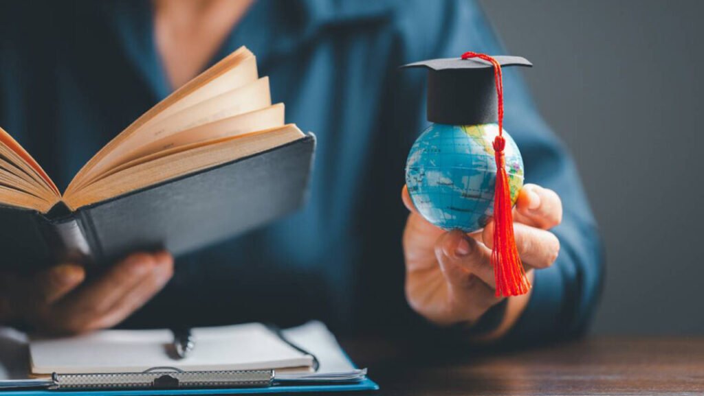 The Gap Between Nigeria’s Education Policy and Startup Talent