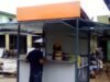 The Future of Solar-Powered Tech Kiosks in Nigerian Communities The Future of Solar-Powered Tech Kiosks in Nigerian Communities