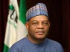 Has TETFund Delivered Under Sonny Echono? A Look at the Agency’s Changing Role in Nigerian Higher Education Has TETFund Delivered Under Sonny Echono? A Look at the Agency’s Changing Role in Nigerian Higher Education