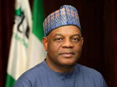 Has TETFund Delivered Under Sonny Echono? A Look at the Agency’s Changing Role in Nigerian Higher Education Has TETFund Delivered Under Sonny Echono? A Look at the Agency’s Changing Role in Nigerian Higher Education