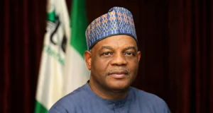 Has TETFund Delivered Under Sonny Echono? A Look at the Agency’s Changing Role in Nigerian Higher Education Has TETFund Delivered Under Sonny Echono? A Look at the Agency’s Changing Role in Nigerian Higher Education