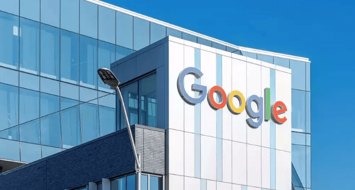 4 Nigerian Tech Startups Lead Africa’s AI Push in Google Accelerator Cohort 10