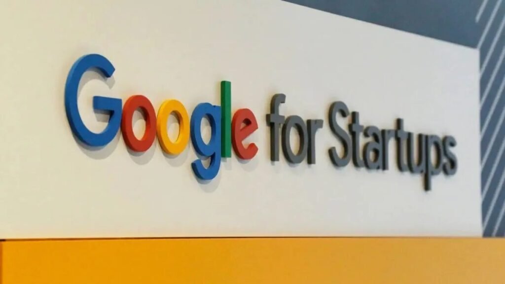 4 Nigerian Tech Startups Lead Africa’s AI Push in Google Accelerator Cohort 10