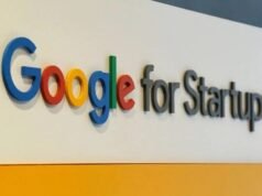 4 Nigerian Tech Startups Lead Africa’s AI Push in Google Accelerator Cohort 10 4 Nigerian Tech Startups Lead Africa’s AI Push in Google Accelerator Cohort 10