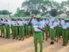 Why Nigeria Should Scrap NYSC and Pay Graduates to Build Businesses Instead Why Nigeria Should Scrap NYSC and Pay Graduates to Build Businesses Instead