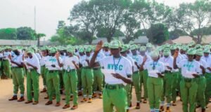 Why Nigeria Should Scrap NYSC and Pay Graduates to Build Businesses Instead Why Nigeria Should Scrap NYSC and Pay Graduates to Build Businesses Instead