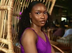Family Brouhaha: Ilebaye’s Mother Spills Disturbing Details About Ex-Husband, Emmanuel Odiniya Ilebaye