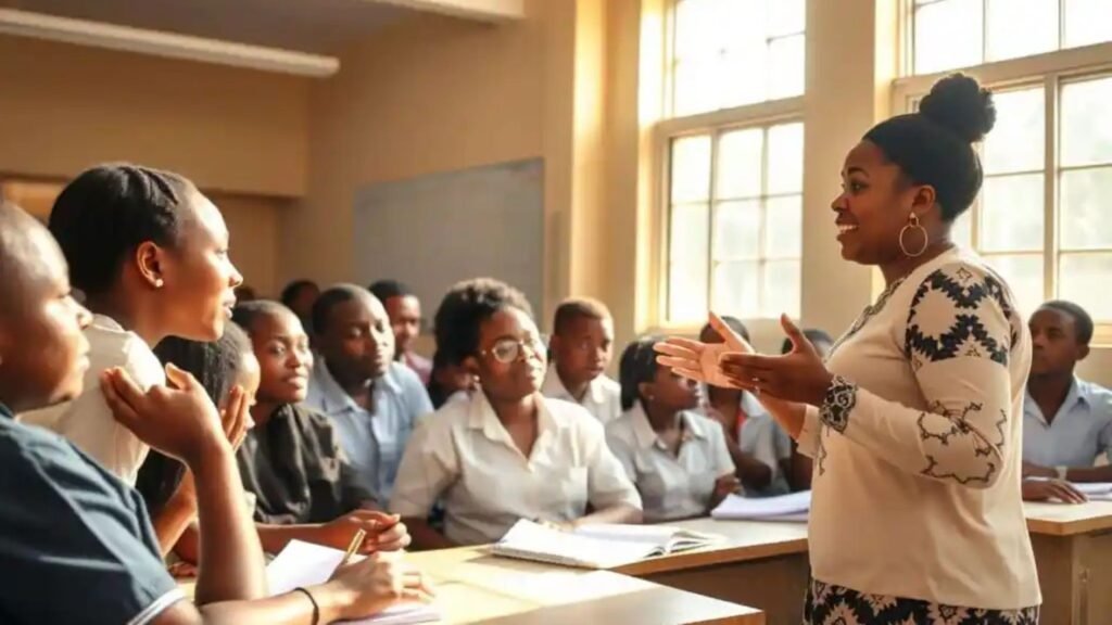 Perfect Scores, Uncertain Admissions: Inside the JUPEB Candidate Struggle in Nigeria’s Higher Education System
