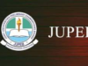 Perfect Scores, Uncertain Admissions: Inside the JUPEB Candidate Struggle in Nigeria’s Higher Education System Perfect Scores, Uncertain Admissions: Inside the JUPEB Candidate Struggle in Nigeria’s Higher Education System