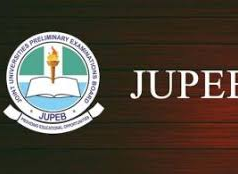 Perfect Scores, Uncertain Admissions: Inside the JUPEB Candidate Struggle in Nigeria’s Higher Education System Perfect Scores, Uncertain Admissions: Inside the JUPEB Candidate Struggle in Nigeria’s Higher Education System