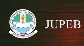 Perfect Scores, Uncertain Admissions: Inside the JUPEB Candidate Struggle in Nigeria’s Higher Education System Perfect Scores, Uncertain Admissions: Inside the JUPEB Candidate Struggle in Nigeria’s Higher Education System