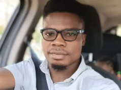 DSS Drags Influencer, Justice Crack to Court Over Alleged Incitement of Soldiers Justice crack