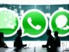 The Overlooked Security Risk of School WhatsApp Groups and Parent Portals The Overlooked Security Risk of School WhatsApp Groups and Parent Portals