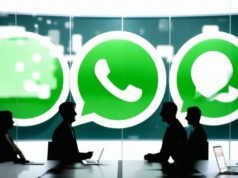 The Overlooked Security Risk of School WhatsApp Groups and Parent Portals The Overlooked Security Risk of School WhatsApp Groups and Parent Portals