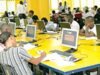 Why School Libraries Could Become the Next Tech Hubs in Rural Nigeria Why School Libraries Could Become the Next Tech Hubs in Rural Nigeria