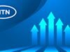 MTN Q1 2026 Revenue Surge Driven by Nigeria, Ghana and Data Boom MTN Q1 2026 Revenue Surge Driven by Nigeria, Ghana and Data Boom
