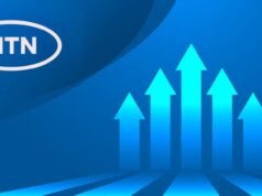 MTN Q1 2026 Revenue Surge Driven by Nigeria, Ghana and Data Boom MTN Q1 2026 Revenue Surge Driven by Nigeria, Ghana and Data Boom