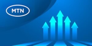 MTN Q1 2026 Revenue Surge Driven by Nigeria, Ghana and Data Boom