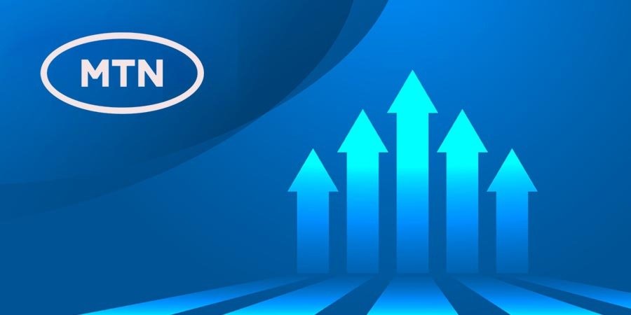 MTN Q1 2026 Revenue Surge Driven by Nigeria, Ghana and Data Boom