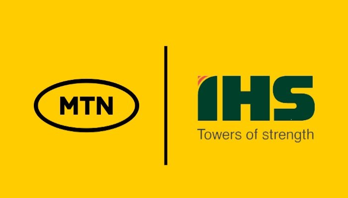 MTN Unveils Financial Impact of Planned IHS Towers Buyout as Investors Watch Deal Closely