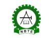 NBTE Leads Overhaul of Agric Curricula to Boost Skills in Nigeria NBTE Leads Overhaul of Agric Curricula to Boost Skills in Nigeria